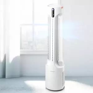 [아트박스]/신일 신일 날개없는선풍기 타워팬 무풍 타워형선풍기