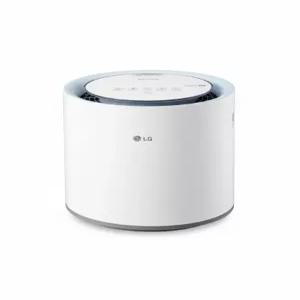 LG전자 퓨리케어 HW500DAS