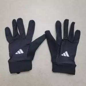 아디다스 풀핑거 러닝 장갑 축구 헬스 글러브 스마트폰터치 등산 자전거 바이크 방한 겨울