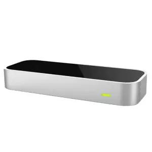 leap motion 립모션2 리프 립모션 제스처 3d 모션 컨트롤러 가상현실 리프모션