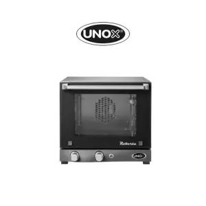 우녹스 라인미크로 XF003-K UNOX Linemicro ROBERTA 컨벡션오븐