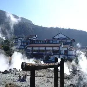 규슈/나가사키/구마모토 4일 #일본N번째여행 #온천호텔2박 #소도시투어  #나가사키관광 #라라포트자유쇼핑 #나가사키공항