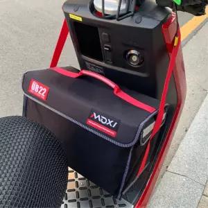 국산 오토바이 배달통 햄버거 피자 커피 칸막이 상자 배달박스 박스 탑박스 수납함