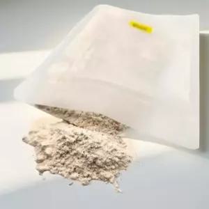 난각 가루 도마뱀 분말 파우더 칼슘 달팽이 화식 영양 보충 먹이 사료 50g