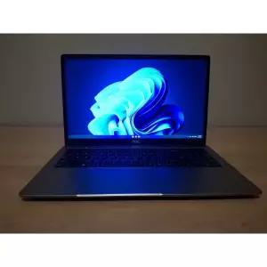 AOC (12)2025 16.1 LAPTOP 랩탑 노트북 AMD Ryzen 7 5700U Radeon RX Vega 8 그래픽 16GB 16 가벼운 가성비