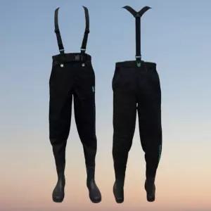 볼머 갯바위화 펠트화 낚시화 운동화 단화 장화 릿지화 선상 신발