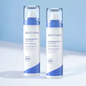 에스트라 아토베리어 365 크림 미스트 120ml X 2개 / 유통기한 28년