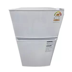 삼성 냉장고 82L 2도어 RT09DG004WW 미니 82L 화이트 원룸 자취방 사무실 (온오프)