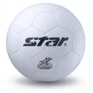 [골드스마일]스킬볼 미니축구공 축구공5호 볼 챔피언스리그축