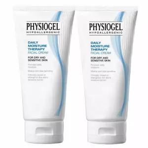 피지오겔 데일리 모이스쳐 테라피 페이셜 크림 150ml 2개
