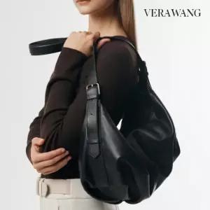 [VW베라왕] 포츈 2way 크로스바디백