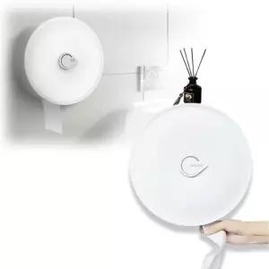 업소용 화장실 점보롤 휴지 케이스 화장지 디스펜서 휴지케이스 핸드타올케이스