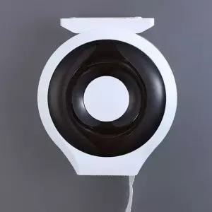 욕실 화장실 무타공 점보롤 화장지 케이스 디스펜서 점보롤케이스 화장지케이스