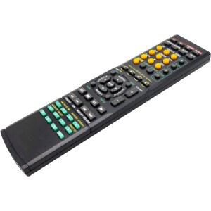 야마하 RX-V450 RX-V459 RX-V650 RX-V730 RX-V620 RX-V1500 AV A/V 수신기용 리모컨, 신제품