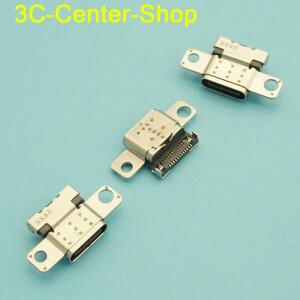 Lenovo E14 E15 L14 R14 gen2 TYPE-C 잭 DC 커넥터 노트북 소켓 전원 교체 용 1x