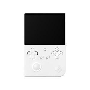 팩 가정용 오락실 128G RG40XX 추억 YOO RG405V 패키지 기본게임기