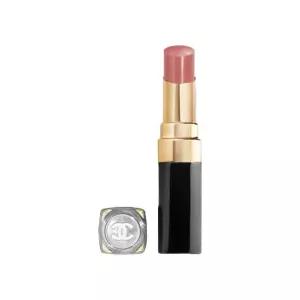 [정품] Chanel Rouge Coco Flash 84 Immediat 샤넬 루쥬 코코 플래쉬 이미디어트 839554