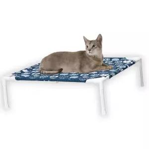 [골드스마일]애견침대 애견해먹 사계절 강아지 고양이소파 펫베드 반려동물