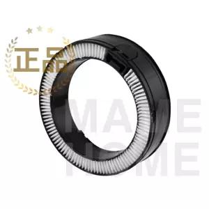 LG 정품 청소기 A9/A9S 배기필터 분리형 (커버 미포함) AGM76872926 AS927CWD O9201WC O920CWD