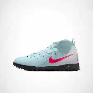 [나이키] 주니어 팬텀 루나 2 아카데미 TF 리틀키즈주니어 FJ2610-300 1526879