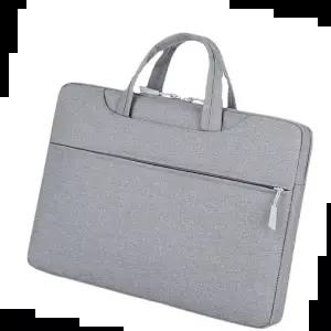 15.6인치노트북가방 오르모 14인치 lg그램 노트북 맥북 파우치 삼성 가방