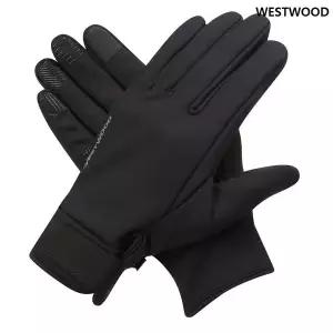 [웨스트우드]남성 2LAYER 장갑 WM4MTGL417_s