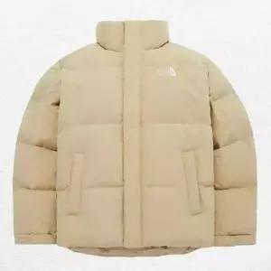 [노스페이스]키즈 NJ3NQ56T 키즈 리버톤 EX 온볼 자켓_LIGHT BEIGE 313612