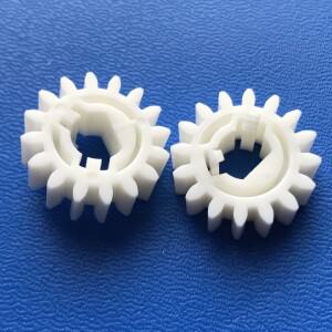 (15 개/몫) 후지호환  기어 327F 1121644 C 프론티어 350/355/370/550/375/570 미니 소형랩 디지털 레이저