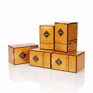 그레인온 골드 카무트 효소 5박스