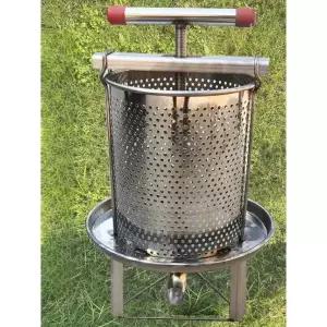 가정용 착유기 압착기 참기름 들기름 채유기 방앗간