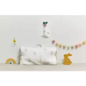 [알레르망베이비](김해점)위티 낮잠이불세트(일체형)