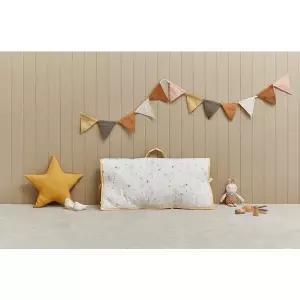 [알레르망베이비](김해점)율리 낮잠이불세트(일체형)