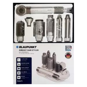 블라우풍트 7in1 멀티스타일링 BLDC 에어이지 헤어스타일러 BLP-HD8141 웜그레이 1개 / 써클