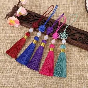 [하프클럽/셀러허브_여성트랜드패션]명절 한복 악세사리 선물 노리개 PP-1020