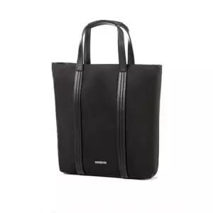 [아메리칸투어리스터] MG01 JUNEE 토트백 BLACK QM009002 (S43386871)