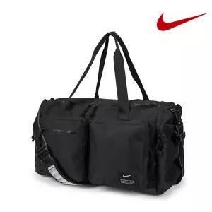 나이키 유틸리티 파워 스몰 더플백 CK2795-010