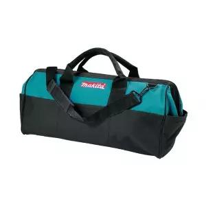 마끼다 831303-9 다용도 툴백 20in 공구가방 (WFIHMHN)