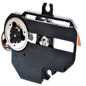 TASCAM CMS-M93BG6 CD DVD 플레이어 교체용 레이저 렌즈 어셈블리  광학 픽업 블록 유닛