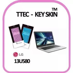 LG전자 2017 울트라PC 13U580 RW1BEED3 파랑 분홍