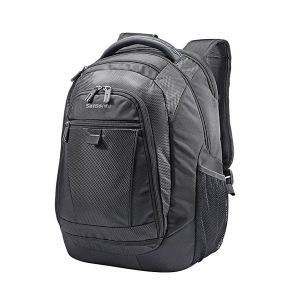 쌤소나이트 테크토닉 2 미듐 백팩 블랙 미디움 노트북수납가능 Samsonite Tectonic 2 Medium Backpack