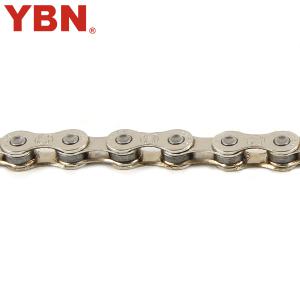 YBN S9-S2 자전거 9단 체인 (MTB/스램/시마노/로드/사이클/27단/기어/9단체인)