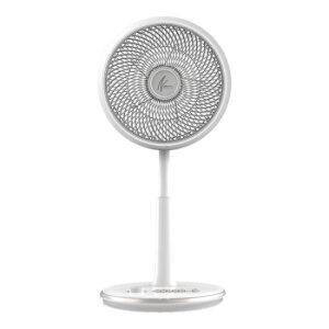 신일 선풍기 SIF-P14PCB 스탠드형 써큘레이터형