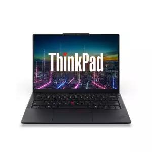 [레노버]Thinkpad E14ILL  G7 U7 3K AI W11/온라인교육/사무용