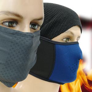 오토바이마스크/방한마스크/오토바이용품