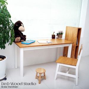 디앤디원목책상/컴퓨터책상/학생용책상/벤치의자/좌탁