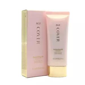 엔프라니 에이지커버 퍼펙팅 비비 크림 60g BB