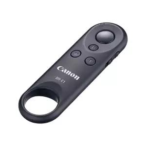[정품] 무선/블루투스 리모콘 BR-E1 [EOS R3, R5 Mark II, R5, R6 Mark II, R7, R8, RP, R10, R