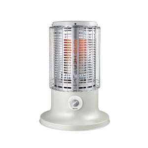 린나이 가스 로터리 히터 사무실 식당 공장 등 업소용 난로 RRH-6000