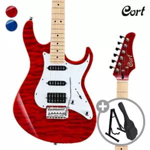 콜트 G250DX 일렉트릭기타 /HSS 코일탭 일렉기타