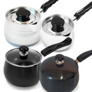 이유식 함마톤밀크팬12/14cm/경질밀크팬14cm/16cm 편수냄비